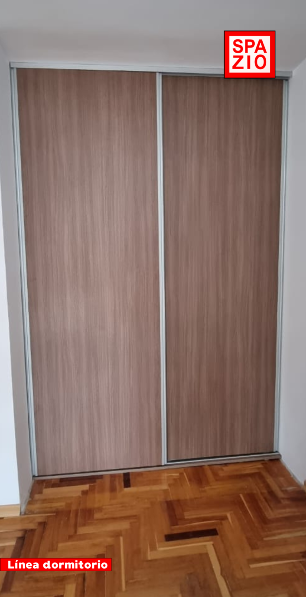 PL30