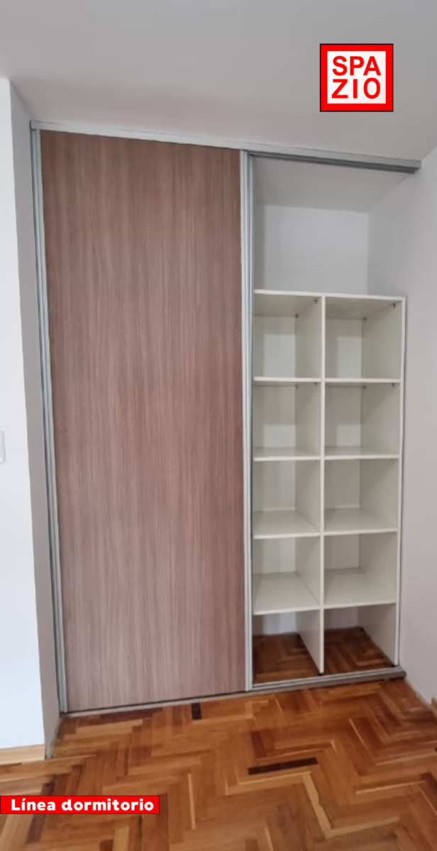 PL31