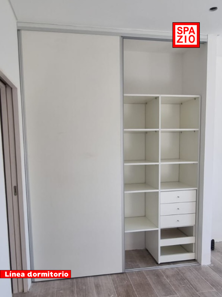 PL4