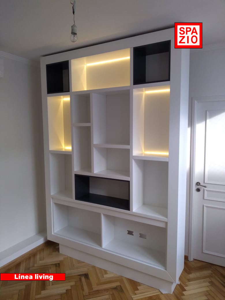 lv21