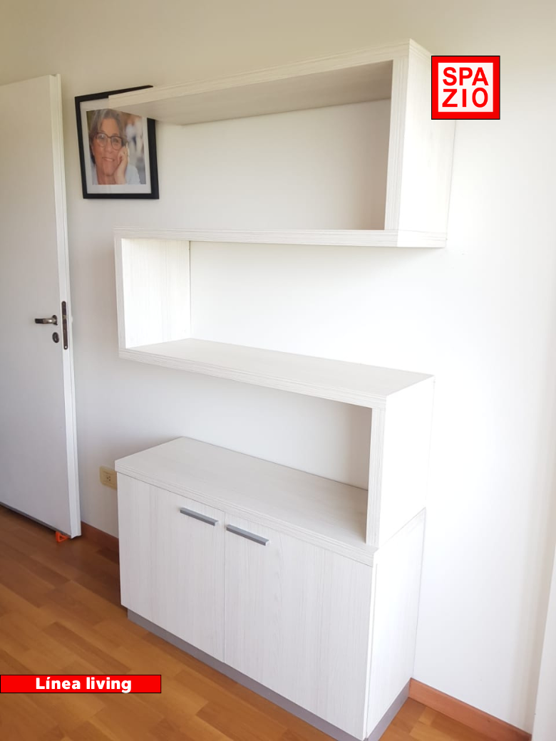 lv24