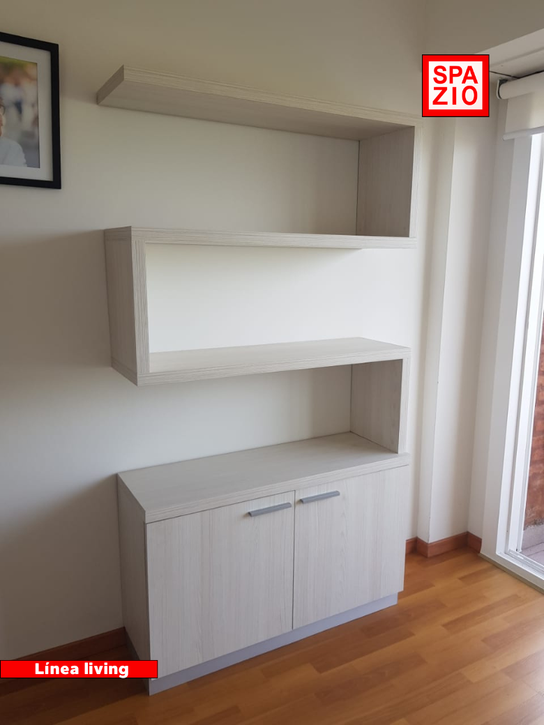 lv25